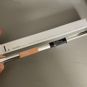 New! LimeLife by Alcone AM/PM Eyeliner Pencil